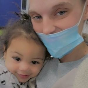 Meet your Posher, Brandy